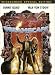 DVD : Dreamscape