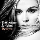 Believe Music