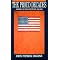 Essential History of 1950s America