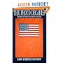 The Proud Decades: America in War and Peace, 1941-1960