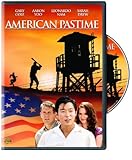 Buy : American Pastime