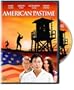American Pastime