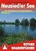  : Neusiedler See. Mit Leithagebirge und Rosaliengebirge. 50 Touren