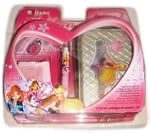 NDSi/NDSLite Winx Kit 4 in 1