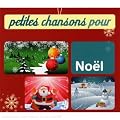 Petites Chansons Pour No�l