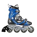 Women's Roller Derby Pro Line 900 In-Line Skates
