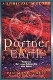 Partner Earth