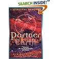 Partner Earth by  Pam Montgomery