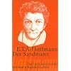 Suhrkamp BasisBibliothek (SBB), Nr.45, Der Sandmann