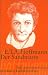 Der Sandmann. Text und Kommentar. (Paperback)