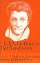 Suhrkamp BasisBibliothek (SBB), Nr.45, Der Sandmann