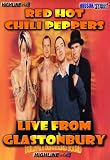 Red Hot Chili Peppers