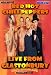 Red Hot Chili Peppers