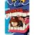 �Q�Q�Q�̋S���Y 80�fs3 �Q�Q�Q�̋S���Y 1985[��3�V���[�Y] [DVD]