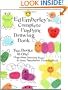 Ed Emberley's Complete Funprint Drawing Book