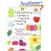 Ed Emberley's Funprint Book