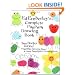 Ed Emberley's Complete Funprint Drawing Book