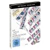 Die H�lle von Henri-Georges Clouzot - Arthaus Premium (2 DVDs) inkl. Bonusfilm Seine Gefangene"