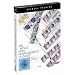Die H�lle von Henri-Georges Clouzot - Arthaus Premium (2 DVDs) inkl. Bonusfilm Seine Gefangene"