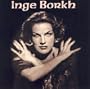 Inge Borkh