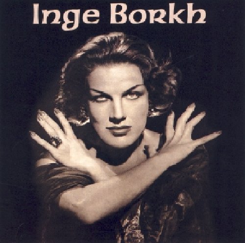 Produkt-Bild: Arien