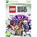 Lego rockband