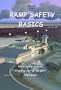 Ramp Safety Basics (for airport workers)