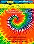 Problem Solving: Grades 6-8 : Inventive Exercises to Sharpen Skills and Raise Achievement (Basic, Not Boring 6  to  8)