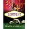 "Intriguing Stories With Romance"