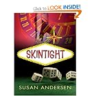 Skintight by Susan Andersen