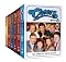 Cheers - The Complete Seasons 1-6