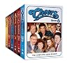 Cheers - The Complete Seasons 1-6 Cheers - The Complete Seasons 1-6