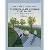 Der weisse Neger Wumbaba kehrt zur�ck: Zweites Handbuch des Verh�rens