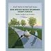 Der weisse Neger Wumbaba kehrt zur�ck: Zweites Handbuch des Verh�rens