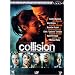 Collision - Edition Simple