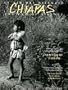 Chiapas: The End of Silence / El fin del silencio