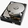 Hitachi H3400B72P Deskstar 400GB PATA Internal Hard Drive