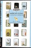 Zippo Companion
