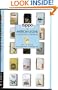 Zippo Companion