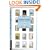 The Zippo Companion (Connoisseur's Guides)