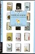 Zippo Companion