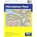 iGage Weatherproof Paper 11"x17" - 50 Sheets
