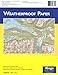 iGage Weatherproof Paper 11x17 - 50 Sheets