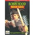 Robin Hood: Men in Tights [DVD] [2010]