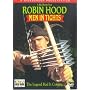 Robin Hood - Men In Tights [DVD] [1993]