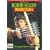 Robin Hood - Men In Tights [DVD] [1993]