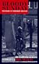 Bloody Sunday: Massacre in Northern Ireland : The Eyewitness Accounts