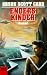 Enders Kinder. (Taschenbuch) by Orson Scott Card