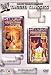 WWE - Wrestlemania V / VI