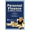 Personal Finance for Military Families